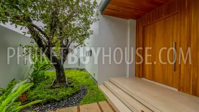 LAY22802: Spacious 4 Bedroom Family Pool Villa with Large Plot, 13 m Pool and Private Garden. Photo #30