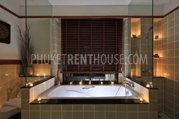 LAG22804: Contemporary 3-Bedroom Villa in Laguna, Phuket. 照片 #22