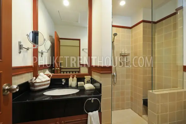 LAG22804: Contemporary 3-Bedroom Villa in Laguna, Phuket. 照片 #30