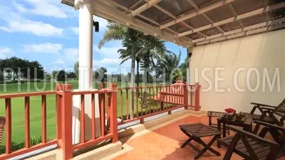 LAG22804: Contemporary 3-Bedroom Villa in Laguna, Phuket. Photo #25