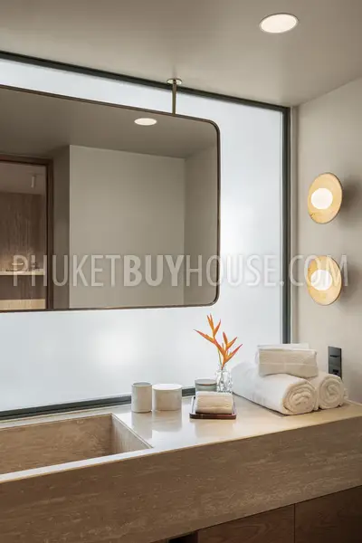 LAY22047: Self-Sufficient Mini-City in Layan: Premium Studio Apartment For Sale. Photo #20