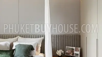 LAY22047: Self-Sufficient Mini-City in Layan: Premium Studio Apartment For Sale. Fotoğraf #22