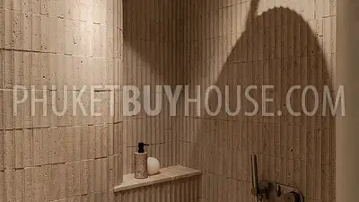 LAY22047: Self-Sufficient Mini-City in Layan: Premium Studio Apartment For Sale. Fotoğraf #27
