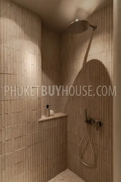 LAY22047: Self-Sufficient Mini-City in Layan: Premium Studio Apartment For Sale. Photo #27