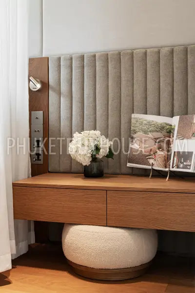 LAY22047: Self-Sufficient Mini-City in Layan: Premium Studio Apartment For Sale. Photo #25