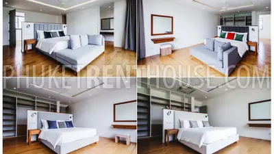 LAG22808: 4-Bedroom Villa in Laguna Area, Phuket (Laguna Homes). Photo #3