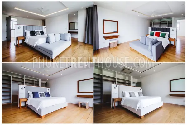 LAG22808: 4-Bedroom Villa in Laguna Area, Phuket (Laguna Homes). 照片 #3