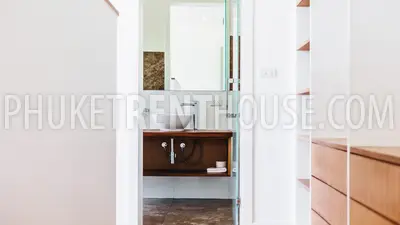 LAG22808: 4-Bedroom Villa in Laguna Area, Phuket (Laguna Homes). Photo #2