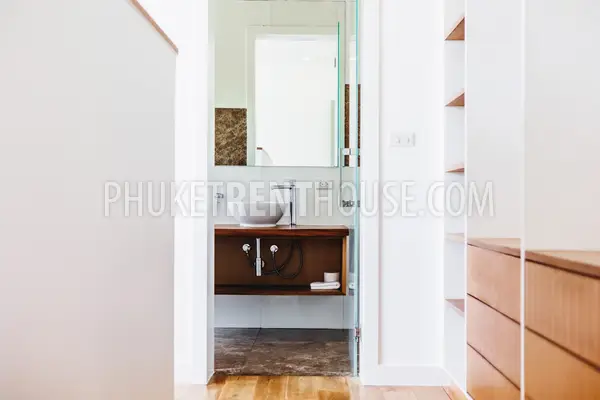 LAG22808: 4-Bedroom Villa in Laguna Area, Phuket (Laguna Homes). 照片 #2