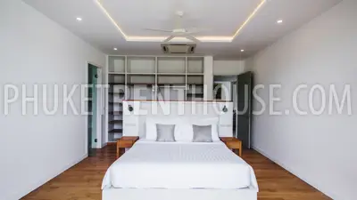 LAG22808: 4-Bedroom Villa in Laguna Area, Phuket (Laguna Homes). Photo #8
