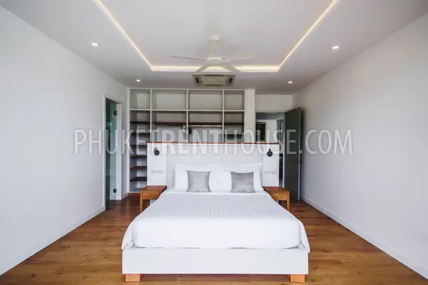 LAG22808: 4-Bedroom Villa in Laguna Area, Phuket (Laguna Homes). 照片 #8