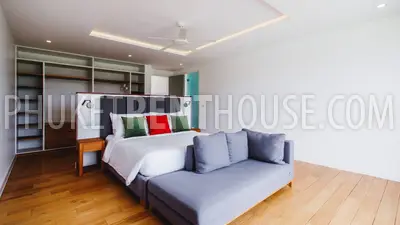 LAG22808: 4-Bedroom Villa in Laguna Area, Phuket (Laguna Homes). Photo #1