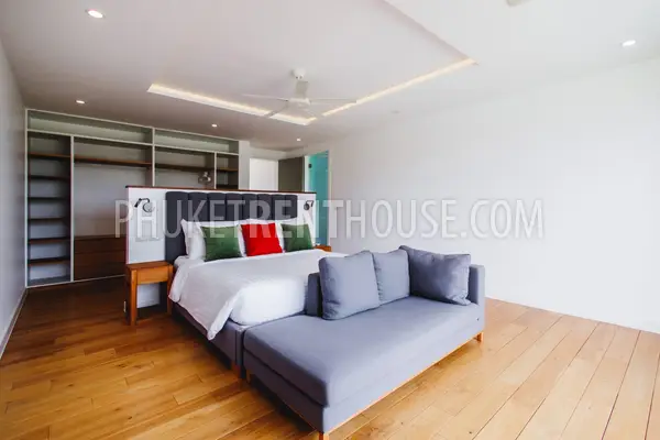 LAG22808: 4-Bedroom Villa in Laguna Area, Phuket (Laguna Homes). 照片 #1