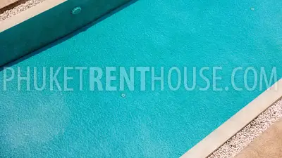 LAG22808: 4-Bedroom Villa in Laguna Area, Phuket (Laguna Homes). Photo #7