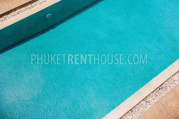 LAG22808: 4-Bedroom Villa in Laguna Area, Phuket (Laguna Homes). 照片 #7