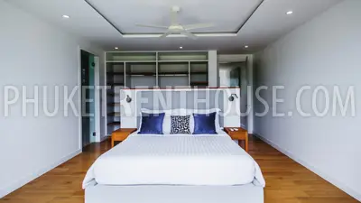 LAG22808: 4-Bedroom Villa in Laguna Area, Phuket (Laguna Homes). Photo #13