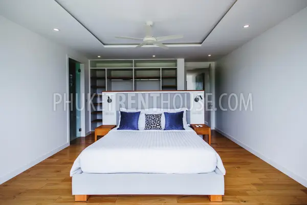 LAG22808: 4-Bedroom Villa in Laguna Area, Phuket (Laguna Homes). 照片 #13