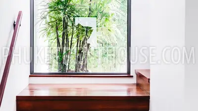 LAG22808: 4-Bedroom Villa in Laguna Area, Phuket (Laguna Homes). Photo #5