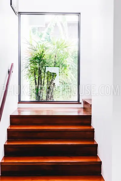 LAG22808: 4-Bedroom Villa in Laguna Area, Phuket (Laguna Homes). 照片 #5