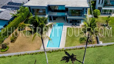 LAG22808: 4-Bedroom Villa in Laguna Area, Phuket (Laguna Homes). Photo #11