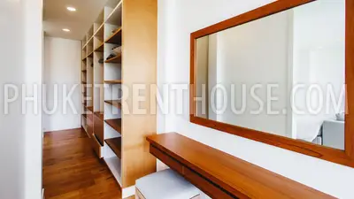 LAG22808: 4-Bedroom Villa in Laguna Area, Phuket (Laguna Homes). Photo #10