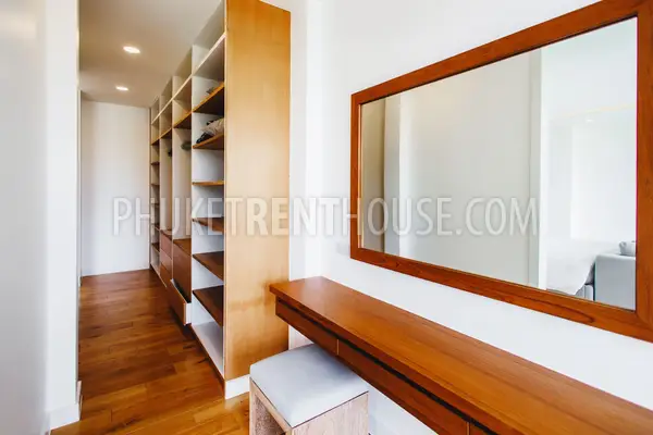 LAG22808: 4-Bedroom Villa in Laguna Area, Phuket (Laguna Homes). 照片 #10