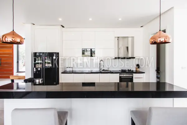 LAG22808: 4-Bedroom Villa in Laguna Area, Phuket (Laguna Homes). 照片 #15