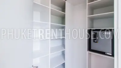 LAG22808: 4-Bedroom Villa in Laguna Area, Phuket (Laguna Homes). Photo #14