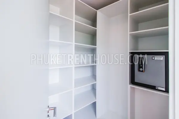 LAG22808: 4-Bedroom Villa in Laguna Area, Phuket (Laguna Homes). 照片 #14