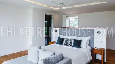 LAG22808: 4-Bedroom Villa in Laguna Area, Phuket (Laguna Homes). Photo #17