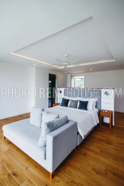 LAG22808: 4-Bedroom Villa in Laguna Area, Phuket (Laguna Homes). 照片 #17