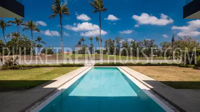 LAG22808: 4-Bedroom Villa in Laguna Area, Phuket (Laguna Homes). Photo #19