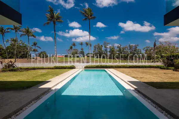 LAG22808: 4-Bedroom Villa in Laguna Area, Phuket (Laguna Homes). 照片 #19