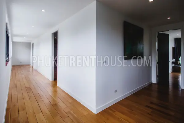 LAG22808: 4-Bedroom Villa in Laguna Area, Phuket (Laguna Homes). 照片 #20