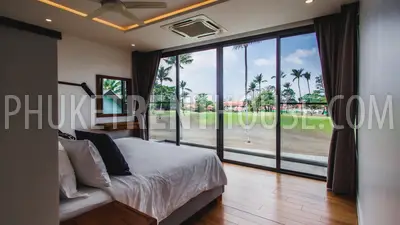 LAG22808: 4-Bedroom Villa in Laguna Area, Phuket (Laguna Homes). Photo #21