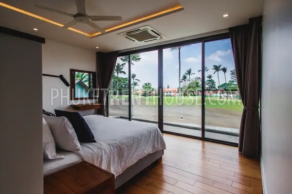 LAG22808: 4-Bedroom Villa in Laguna Area, Phuket (Laguna Homes). 照片 #21