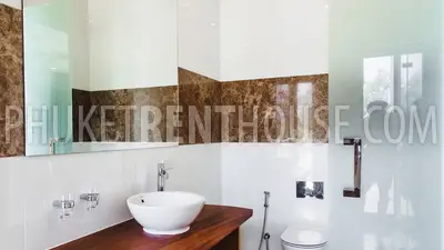 LAG22808: 4-Bedroom Villa in Laguna Area, Phuket (Laguna Homes). Photo #22
