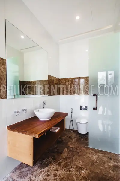 LAG22808: 4-Bedroom Villa in Laguna Area, Phuket (Laguna Homes). 照片 #22