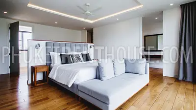 LAG22808: 4-Bedroom Villa in Laguna Area, Phuket (Laguna Homes). Photo #23