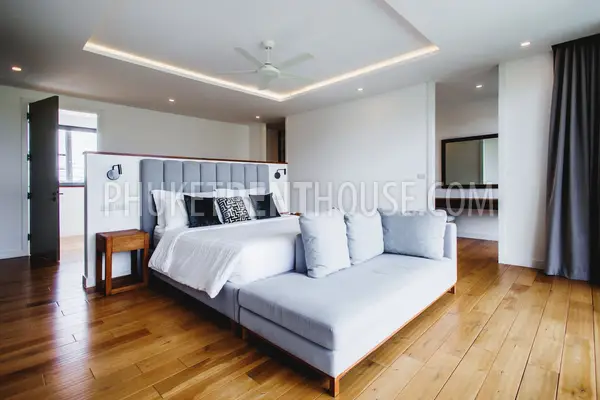 LAG22808: 4-Bedroom Villa in Laguna Area, Phuket (Laguna Homes). 照片 #23