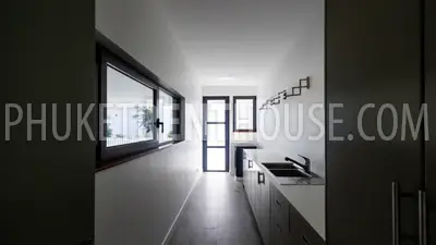 LAG22808: 4-Bedroom Villa in Laguna Area, Phuket (Laguna Homes). Photo #4