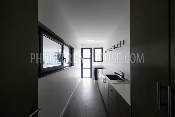 LAG22808: 4-Bedroom Villa in Laguna Area, Phuket (Laguna Homes). 照片 #4