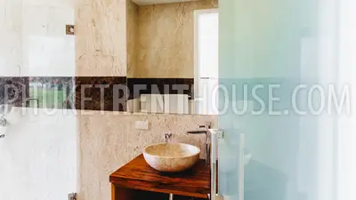 LAG22808: 4-Bedroom Villa in Laguna Area, Phuket (Laguna Homes). Photo #25