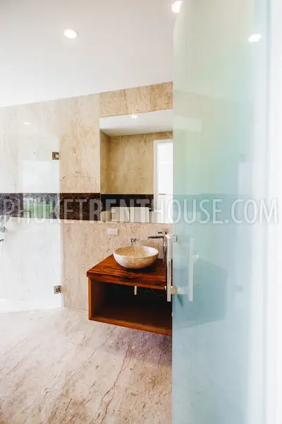 LAG22808: 4-Bedroom Villa in Laguna Area, Phuket (Laguna Homes). 照片 #25
