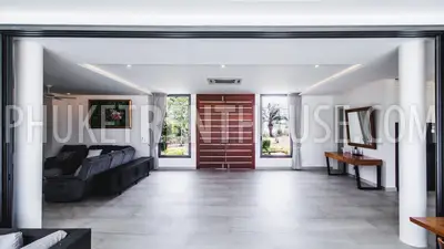 LAG22808: 4-Bedroom Villa in Laguna Area, Phuket (Laguna Homes). Photo #34