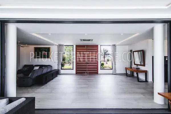 LAG22808: 4-Bedroom Villa in Laguna Area, Phuket (Laguna Homes). 照片 #34