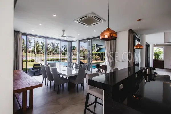 LAG22808: 4-Bedroom Villa in Laguna Area, Phuket (Laguna Homes). 照片 #26