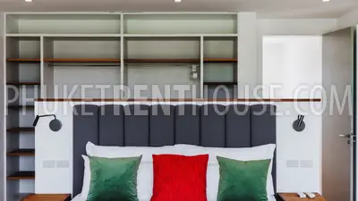 LAG22808: 4-Bedroom Villa in Laguna Area, Phuket (Laguna Homes). Photo #27