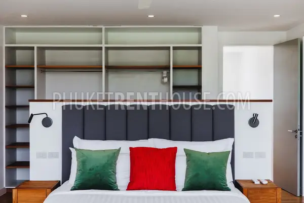 LAG22808: 4-Bedroom Villa in Laguna Area, Phuket (Laguna Homes). 照片 #27