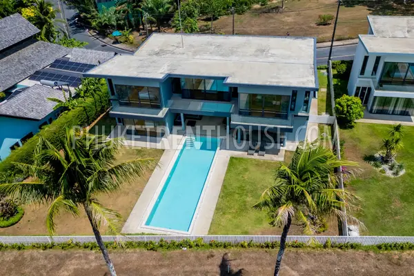 LAG22808: 4-Bedroom Villa in Laguna Area, Phuket (Laguna Homes). 照片 #28